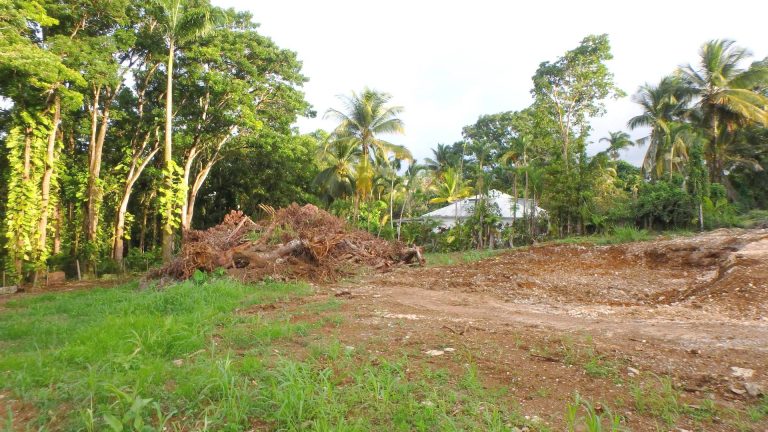 Bien vendu par CAZ’Home en Guadeloupe